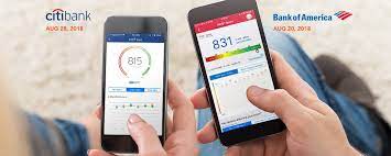 Learn more about how to check your fico score for free. How To Get A Free Fico Credit Score From All 3 Credit Bureaus
