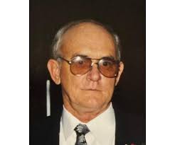 Ray E. Parham Obituary (2024)