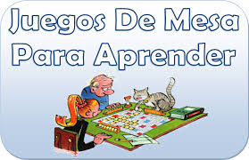 Dibujo para imprimir y pintar con un libro de cuentos. Juegos De Mesa Para Aprender Educacion Primaria