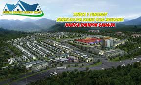 Gua musang 18300 gua musang kelantan. Facebook