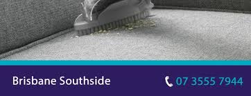 Best pest control company in brisbane. Carpet Cleaning South Brisbane Southside Carpet Cleaners