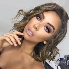 Hazel Delgado's Instagram, Twitter & Facebook