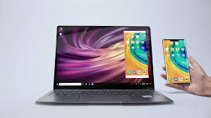 Huawei Share Onehop موقع Huawei الرسمي Huawei المملكة العربية السعودية