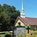 Flint Hill Baptist Church of Rock Hill