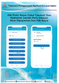 Cukai taksiran in english will be assessment. Majlis Bandaraya Petaling Jaya Photos Facebook