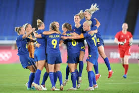 Jul 01, 2021 · tylevuasoikeo writes: U6z Ynryeg8bwm