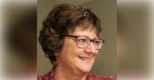 Obituary information for Lori Ann Dick