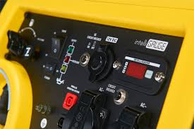 Champion inverter generator cover for 2000w models $34. Champion 3400 Watt 3400w 36 9kg 58db Inverter Aggregat Mitropower Com