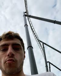 Robert Cavallaro (@robertcavallaro69) • Instagram photos and videos