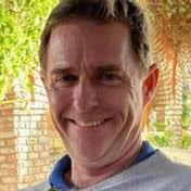 Gittens Family Obituaries