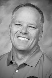 United Methodist churches open doors after school shooting