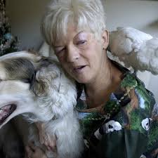 Survivor recounts 2002 tiger attack in Loxahatchee; saddened by zookeeper's  death