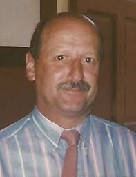 Obituary for Gregory James Taylor