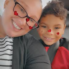 Barely used Strider 12” standing bike for 1-3y/o. Pickup in Hoboken.