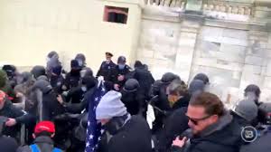 Si bien las razones del congreso, unión. Wyeugxgjpfnxqm