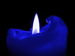 Isiah George Obituary (1945