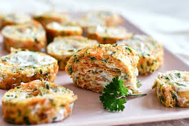 Pin Auf Ww Rezepte
