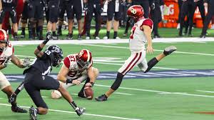 More spencer jones pages at baseball reference. Report Oklahoma Sooners Football Player Seriously Injured In Off Campus Bathroom Bar Brawl Sports Illustrated Oklahoma Sooners News Analysis And More