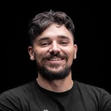 Isaiah Huston (@i_huston7) • Instagram photos and videos