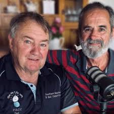 Hobart Clinic patients are brought to tears over their nurses being  silenced due to poor working conditions and pay by Our work, our voice