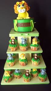 We did not find results for: Safari Cupcake Tower Safari Cupcakes Safari Baby Shower Cake Safari Cakes
