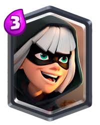 Check spelling or type a new query. Guide Clash Royale Liste Complete Des Cartes Clash Royale Clash Of Clans Cartes