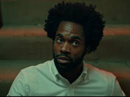 The Devil's Daughters