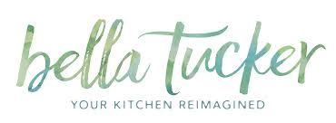 We specialize in kitchen and bathroom remodeling, as well as, home additions like patios and sunrooms. Kitchen Remodeling And Cabinet Painting Franklin Tn Bella Tucker Kitchen Remodeling Cabinet Painting Design