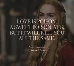 Image result for cersei lannister quotes