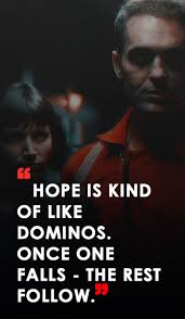 Check spelling or type a new query. Tokyo And Berlin Quotes Money Heist La Casa De Papel Berlin Quotes Money Quotes Professor Quote