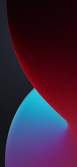 If you haven't signed up for the beta you can still get your hands on the new wallpapers though. Pin On Wallpaper