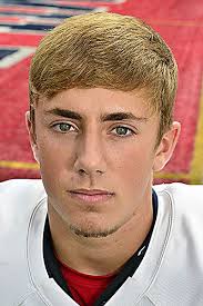 Spring Mills football players to watch