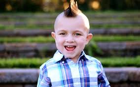 Stylish Cute Boy Hq Hd Wallpapers Pricheski Dlya Malenkih Malchikov Malchik Volosy Detskie Pricheski