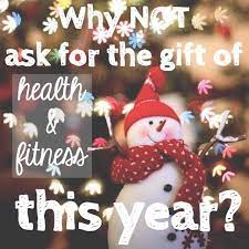 Pin On Simply Clean Fit S Monthly Challenge Groups And Coach Opportunities