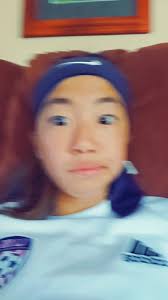 Macie Chalmers Francis