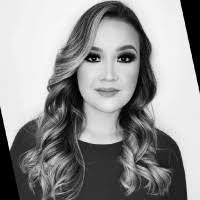 30+ "Beth Belmonte" profiles