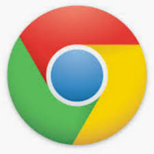 If you are still confused, opera is a web browser, similar to the internet explorer and chrome, which gives users access to the world wide web. Google Chrome 2021 Latest Free Download For Pc Windows 10 8 7