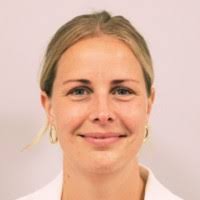 300+ 'Engen' profiles