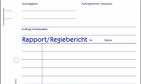 12 rapportzettel vorlage excel bewerbung muster. Muster Rapportzettel Laden Eud Woerterbuch Deutsch Englisch Pdf