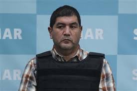 After a fierce battle to hold the town, they the commandos had run out of ammunition and were surrounded by the taliban fighters. Mexico Says It Captured Senior Zetas Cartel Leader El Taliban Reuters