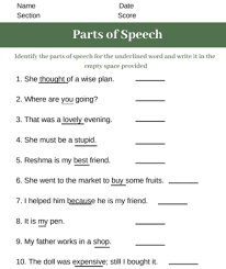 Pronoun for class 2, personal pronoun for grade ii, persons, gender, subject, object, i, me, you, he, him, she, her, it, we, us, they, them, pronoun worksheet for second grade. English Class 5 Online Classes Cbse Worksheets 2020 21 Ncert Books Solutions Cbse Online Guide Syllabus Sample Paper