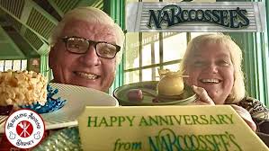 Disney's Grand Floridian Resort Vacation