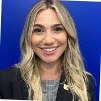 Derrick Mcgowan's Instagram, Twitter & Facebook