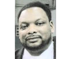 Marcus Davis Obituary (2015)