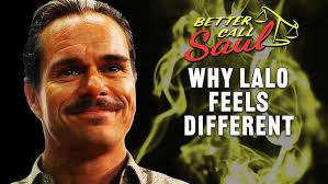 How That 'Better Call Saul' Death Was Kept Secret From Bob Odenkirk & Rhea  Seehorn