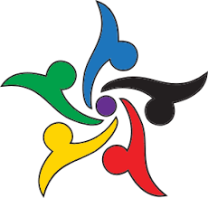 Download Student Council Grant