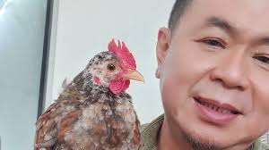 Enteng's Chicken added a new photo.