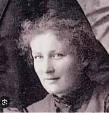 Te Kopuru Hospital memories and community experiences