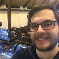 Joe Carruth's Instagram, Twitter & Facebook