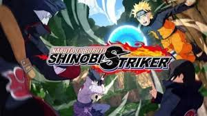 Naruto shippuden ultimate ninja storm 4 v1.09 (road to boruto next. Download Naruto To Boruto Shinobi Striker Codex Update V1 05 00 Codex Mrpcgamer